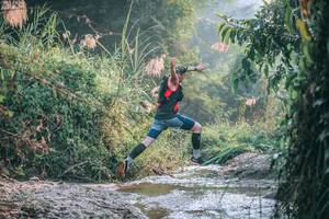 BIB: 
                            <button type="button" onclick="openModal(13716802)" class="btn btn-primary btn-sm float-right btn-popup" data-toggle="modal" data-target=".modal-high-quality">
                        <i class="fas fa-shopping-cart"></i> Add to Cart
                    </button>
                                            <button type="button" onclick="isThisMe(13716802, true)" class="btn btn-success btn-sm float-right btn-popup btn-isme hidden" data-toggle="tooltip" data-placement="bottom" title="นี่คือรูปของคุณใช่ไหม คลิกที่นี่เพื่อเอาเข้าอัลบั้ม">
                        <i class="fas fa-plus"></i> Add to album
                    </button>
                    <button type="button" onclick="isThisMe(13716802, false)" class="btn btn-warning btn-sm float-right btn-popup btn-isnotme hidden">
                        <i class="fas fa-ban"></i> Remove from album
                    </button>